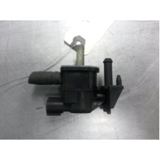 99D019 Vacuum Switch For 10-11 Toyota Camry  2.5